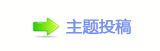 로╦캘챓犂ʹN굥�坛᲌